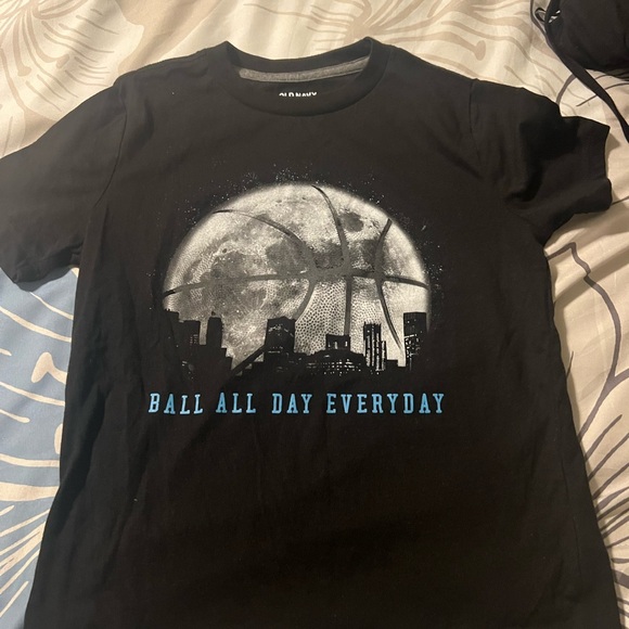 Boys Old Navy tshirt bundle - Picture 7 of 11